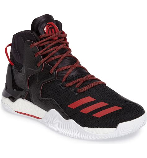 d rose sneakers lowest price